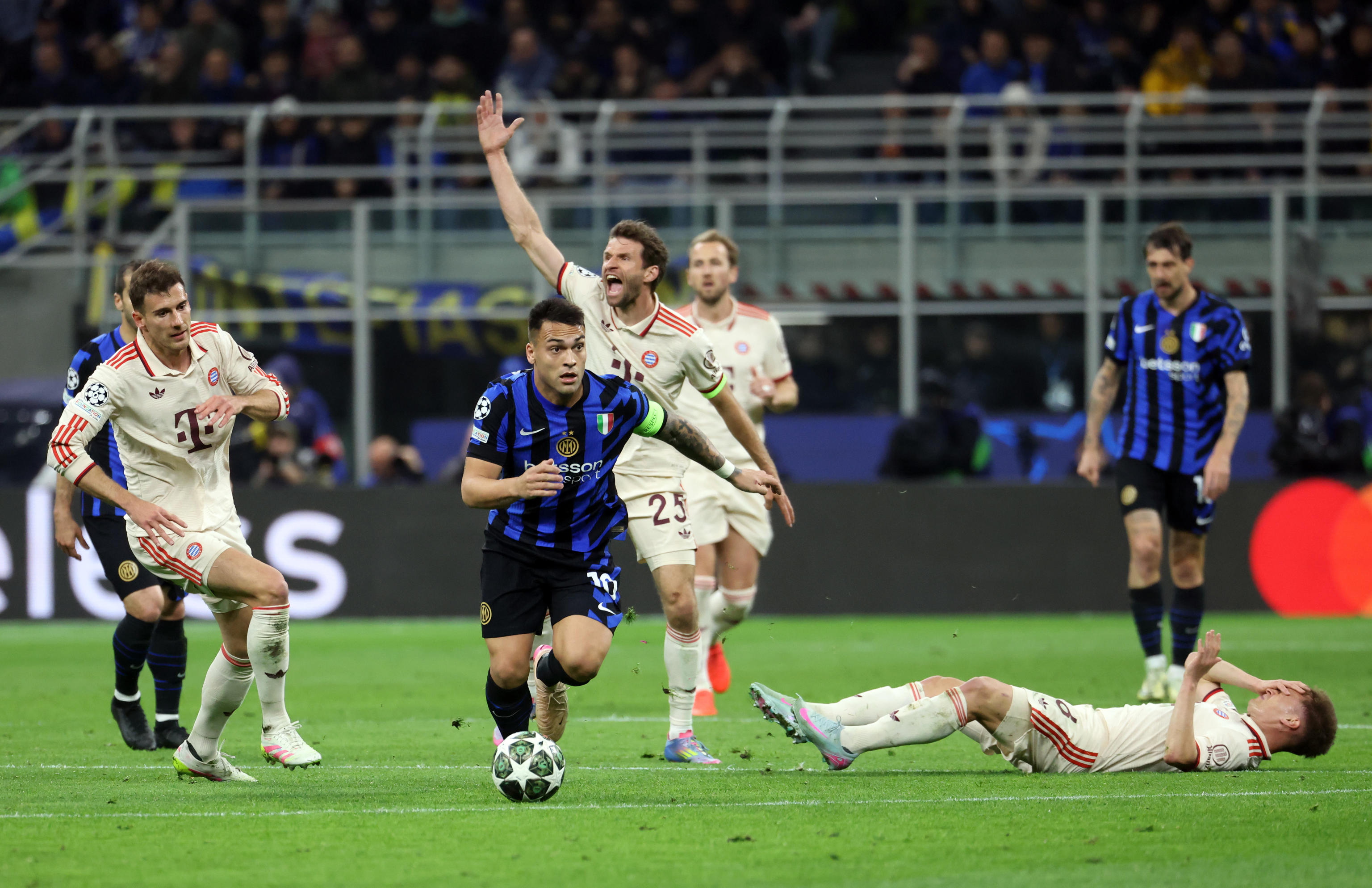 半岛体育-半岛体育官网 - BANDAO SPORTS