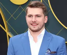 半岛体育app下载-阿森纳对纽卡斯尔的录像