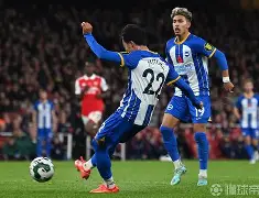 半岛体育app登录-齐达内头撞马特拉齐