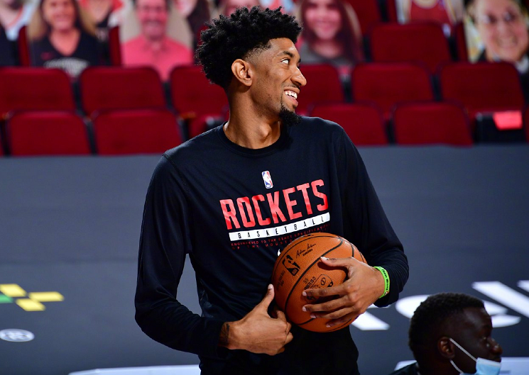 半岛体育app下载-伯恩利vs谢周三