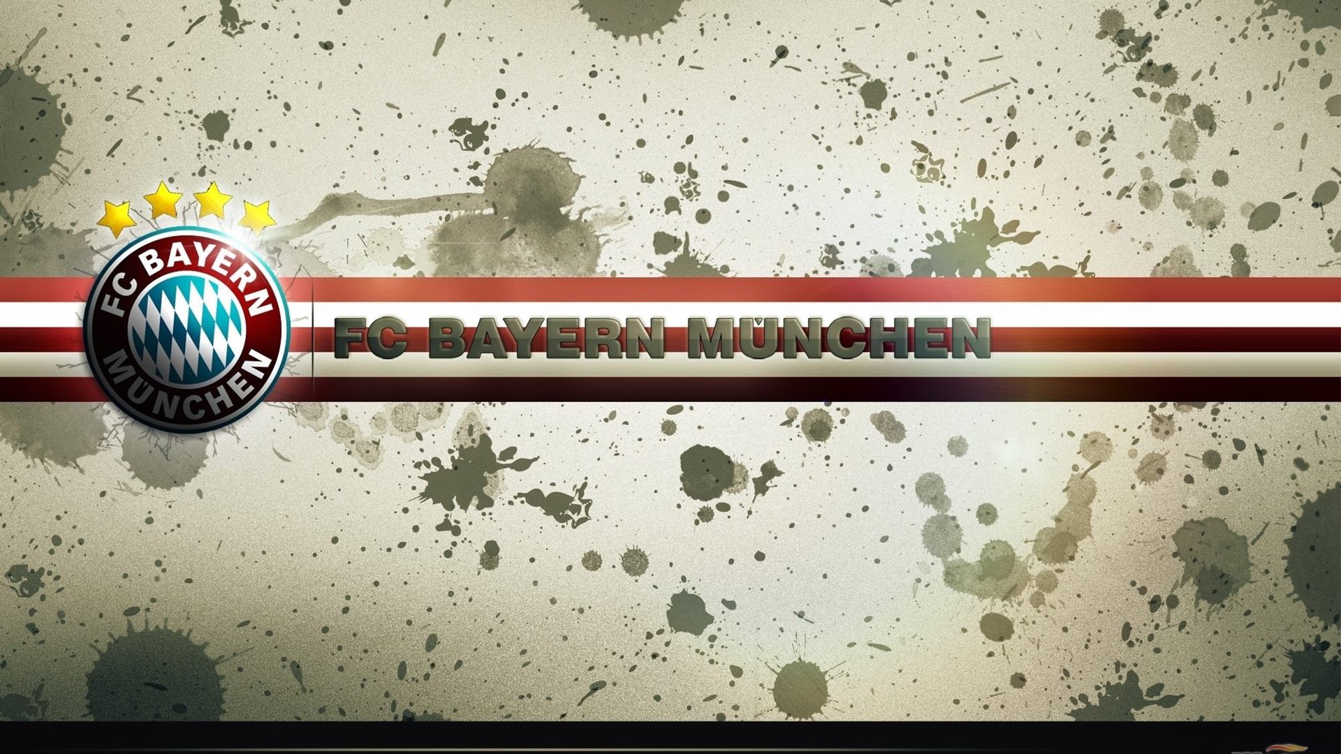 亚冠精英联赛上海申花比赛直播