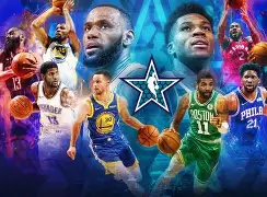 芬尼史密斯什么时候上场