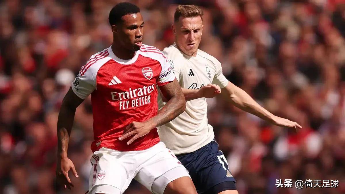 门兴拜仁巅峰对决