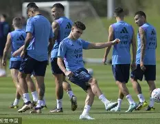 faker第一视角比赛