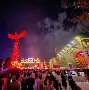 半岛体育app下载-潼关谭嗣同