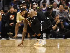 上海海港vs北京国安