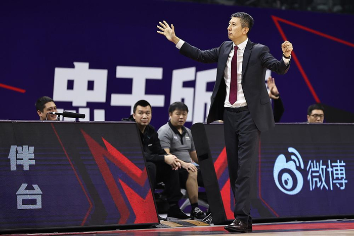 半岛体育app登录-龙狮队是哪个队