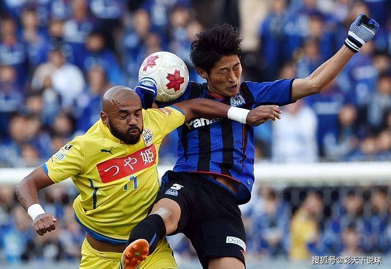 半岛体育app登录-东京绿茵主场难阻川崎前锋反弹步伐