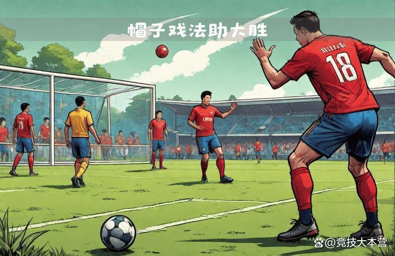 利物浦名宿前锋