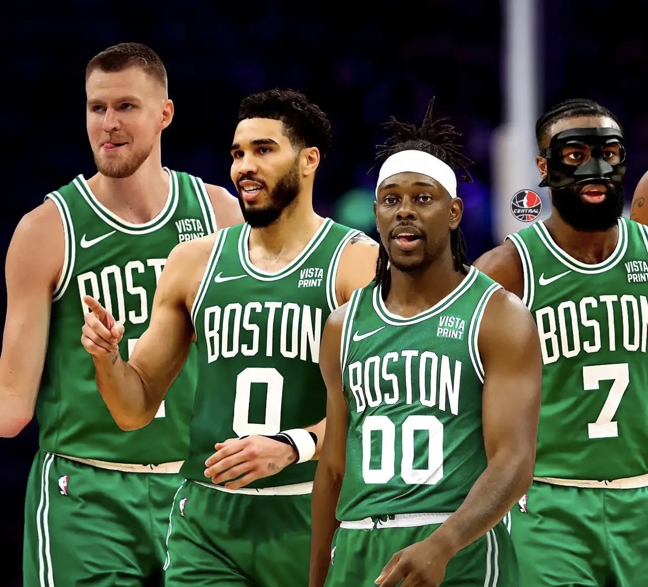 凯尔特人教练里弗斯