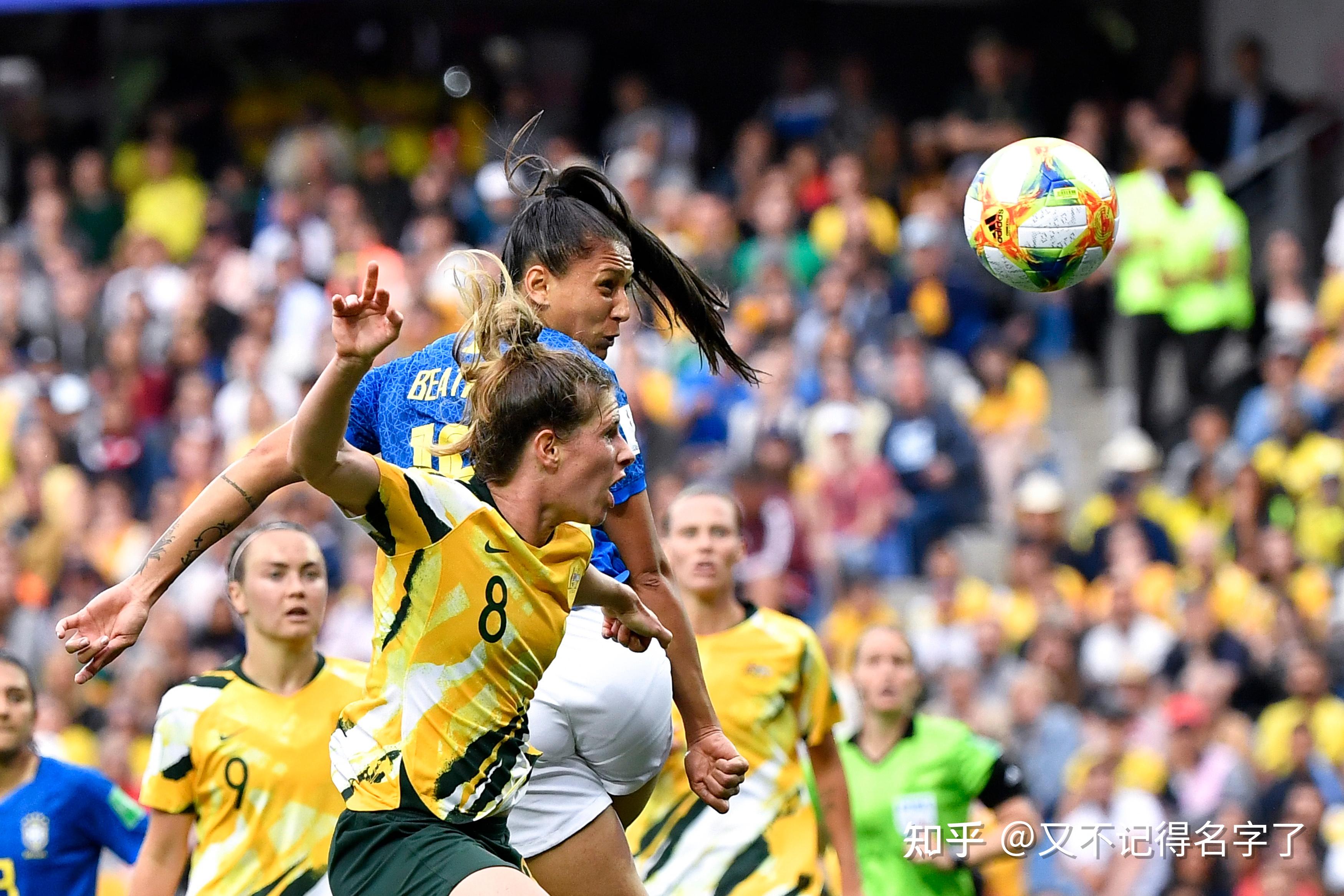 半岛体育app登录-中国女足亚洲杯夺冠全场回放