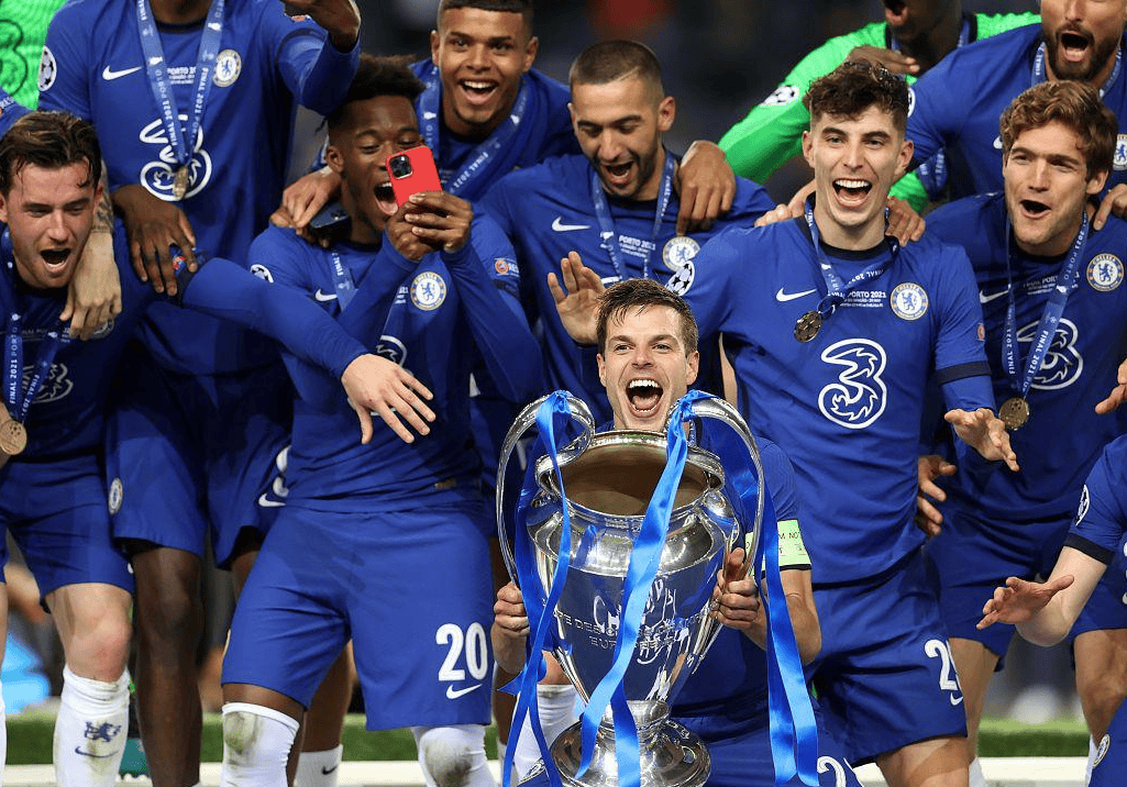 巴黎圣日耳曼官方旗舰店