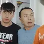 半岛体育app下载-赫罗纳与利物浦对决